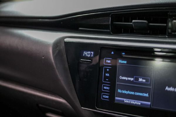 2022-Toyota-Corolla-Quest-18-Prestige image:18