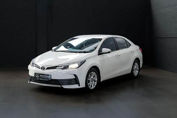 2022-Toyota-Corolla-Quest-18-Prestige image:1
