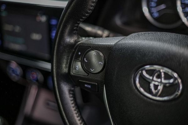 2022-Toyota-Corolla-Quest-18-Prestige image:19
