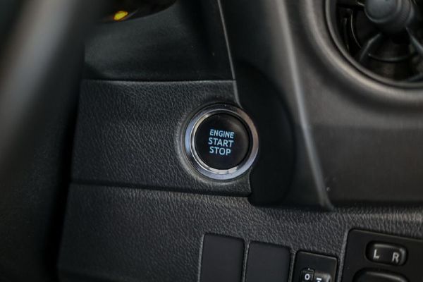 2022-Toyota-Corolla-Quest-18-Prestige image:20