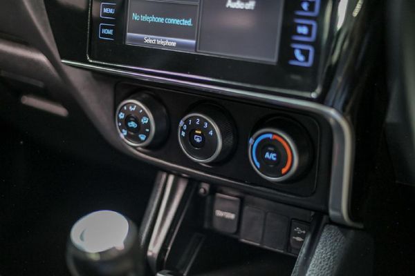 2022-Toyota-Corolla-Quest-18-Prestige image:22
