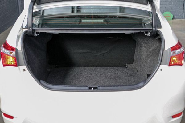 2022-Toyota-Corolla-Quest-18-Prestige image:24
