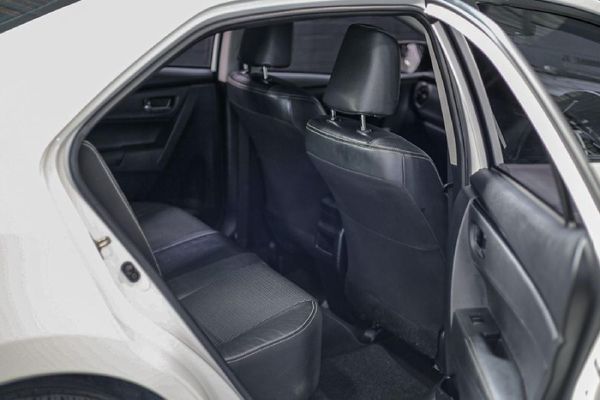 2022-Toyota-Corolla-Quest-18-Prestige image:26