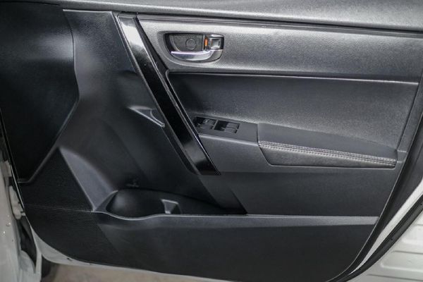 2022-Toyota-Corolla-Quest-18-Prestige image:27