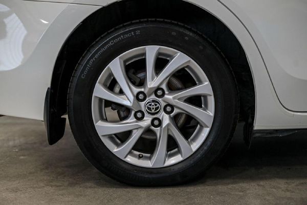 2022-Toyota-Corolla-Quest-18-Prestige image:28