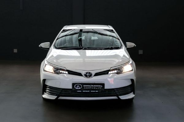 2022-Toyota-Corolla-Quest-18-Prestige image:2