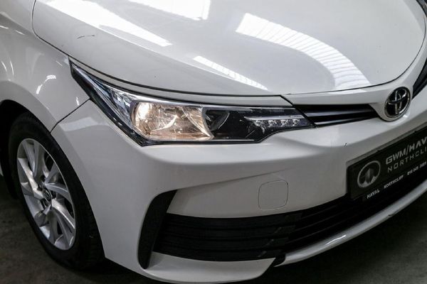2022-Toyota-Corolla-Quest-18-Prestige image:3