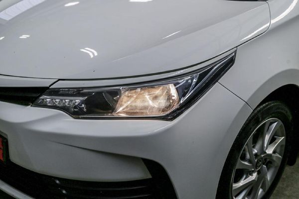 2022-Toyota-Corolla-Quest-18-Prestige image:4