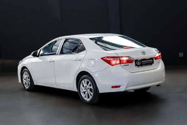2022-Toyota-Corolla-Quest-18-Prestige image:5