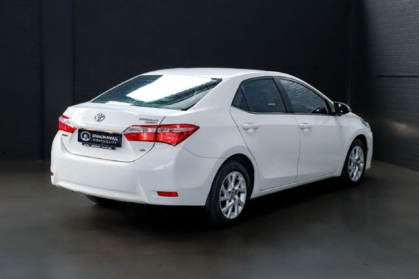 2022-Toyota-Corolla-Quest-18-Prestige image:8