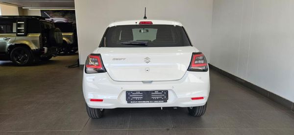 2026-Suzuki-Swift-12-GLX image:7