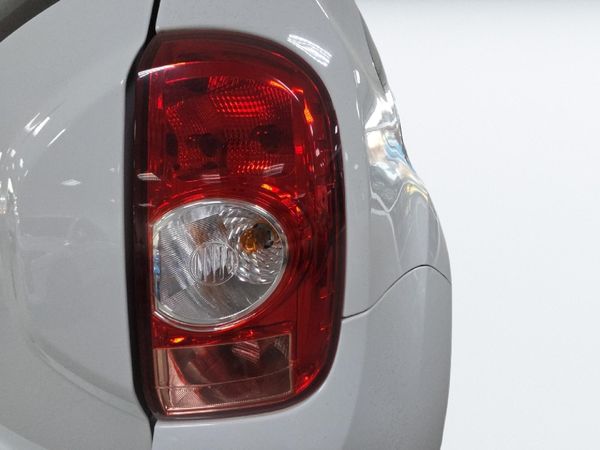 2016-Renault-Duster-15-dCi-Dynamique image:11