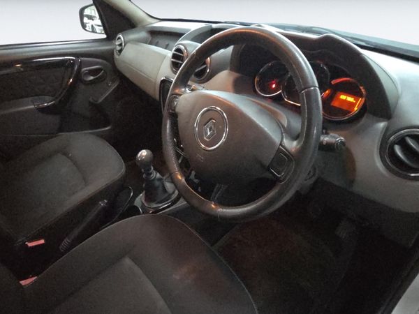 2016-Renault-Duster-15-dCi-Dynamique image:12