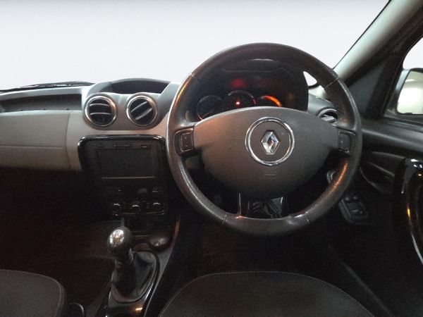 2016-Renault-Duster-15-dCi-Dynamique image:13