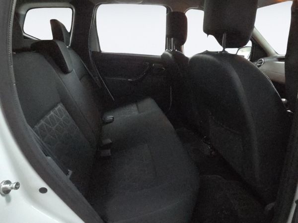2016-Renault-Duster-15-dCi-Dynamique image:16