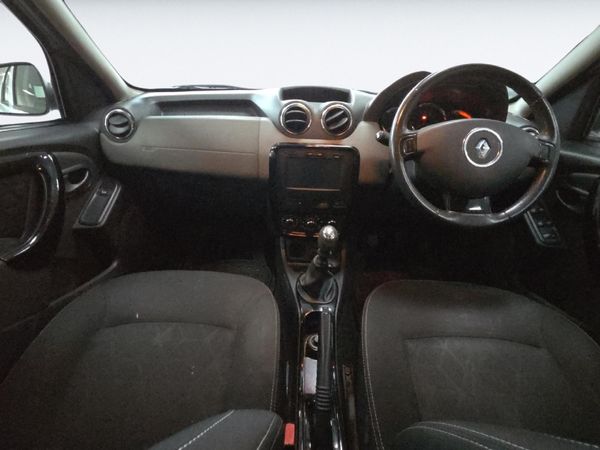 2016-Renault-Duster-15-dCi-Dynamique image:17
