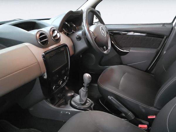 2016-Renault-Duster-15-dCi-Dynamique image:18
