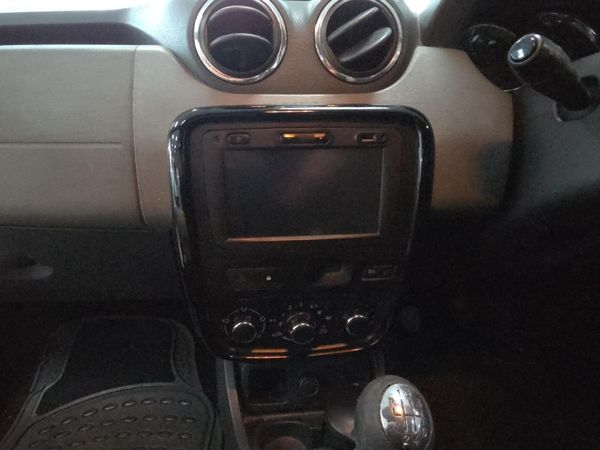 2016-Renault-Duster-15-dCi-Dynamique image:19