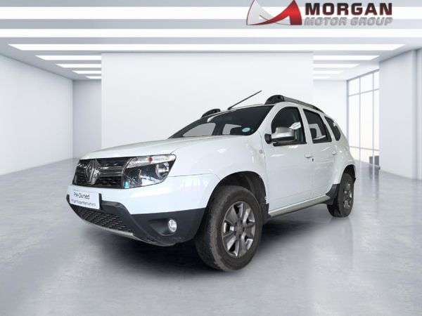 2016-Renault-Duster-15-dCi-Dynamique image:2