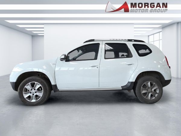 2016-Renault-Duster-15-dCi-Dynamique image:3