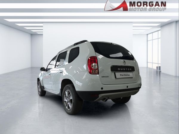 2016-Renault-Duster-15-dCi-Dynamique image:4