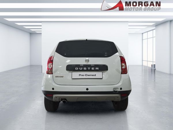2016-Renault-Duster-15-dCi-Dynamique image:5