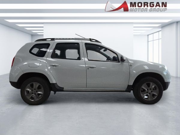 2016-Renault-Duster-15-dCi-Dynamique image:7