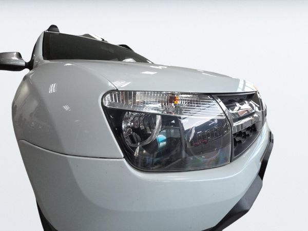 2016-Renault-Duster-15-dCi-Dynamique image:8