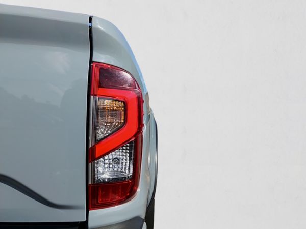 2024-Nissan-Navara-25-DDTi-PRO-2X-Auto-Double-Cab image:10