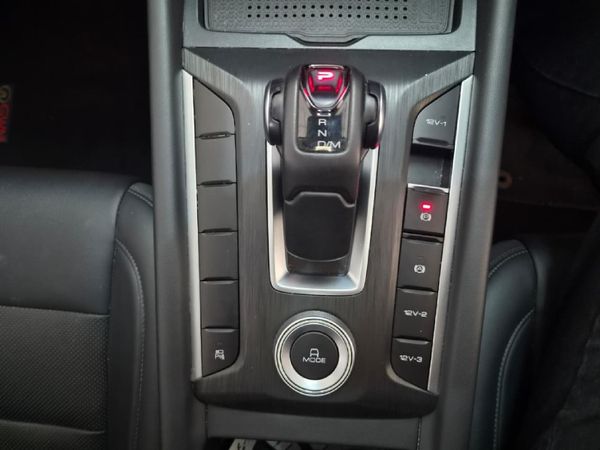 2025-GWM-P-Series-P300-24TD-LT-Double-Cab-Auto image:9