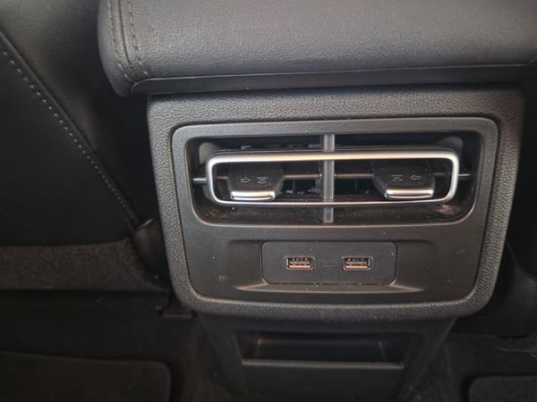 2025-GWM-P-Series-P300-24TD-LT-Double-Cab-Auto image:19