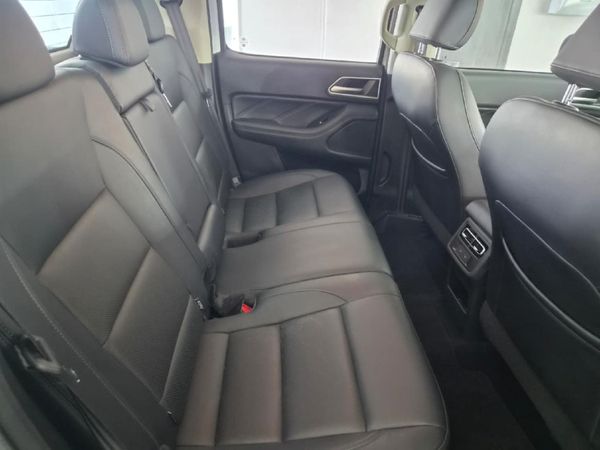 2025-GWM-P-Series-P300-24TD-LT-Double-Cab-Auto image:22