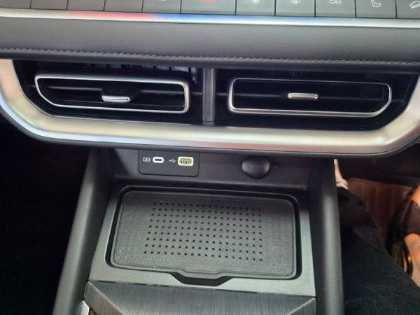 2025-GWM-P-Series-P300-24TD-LT-Double-Cab-Auto image:23