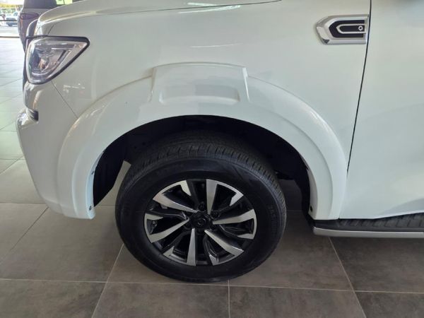 2025-GWM-P-Series-P300-24TD-LT-Double-Cab-Auto image:27
