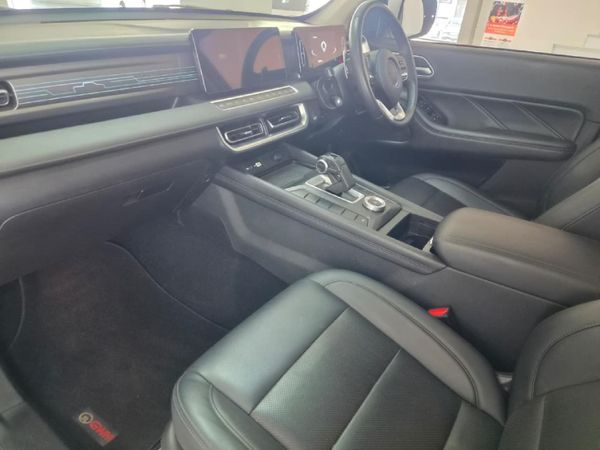 2025-GWM-P-Series-P300-24TD-LT-Double-Cab-Auto image:31