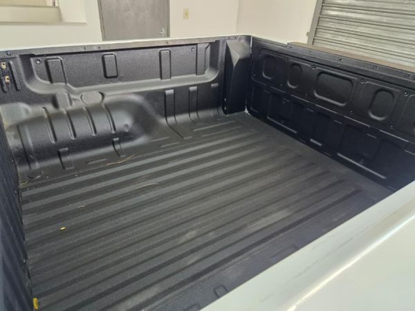 2025-GWM-P-Series-P300-24TD-LT-Double-Cab-Auto image:32