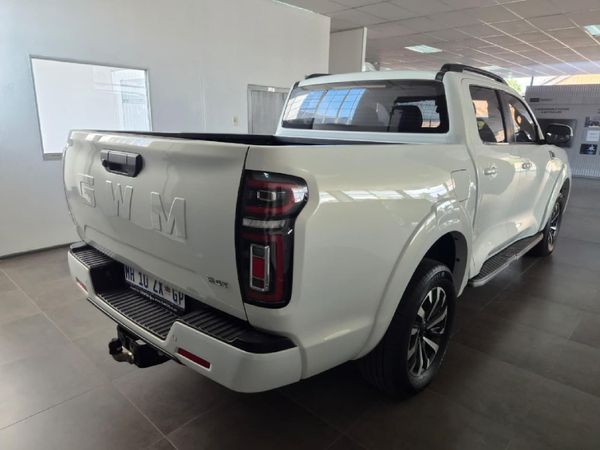 2025-GWM-P-Series-P300-24TD-LT-Double-Cab-Auto image:6