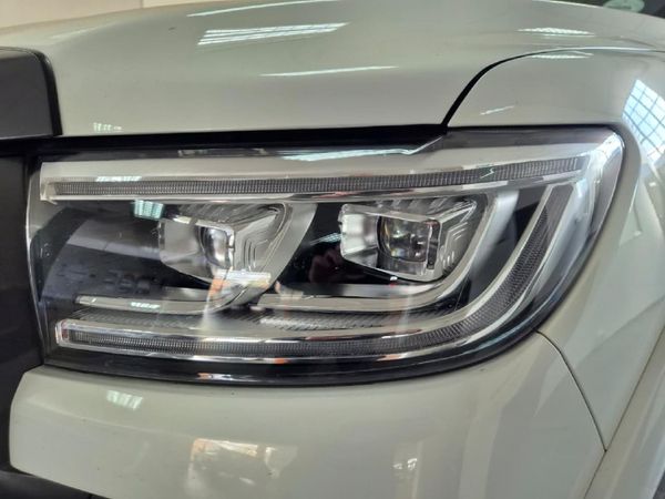 2025-GWM-P-Series-P300-24TD-LT-Double-Cab-Auto image:7