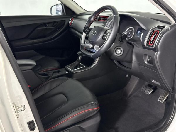2021-Hyundai-Creta-14-TGDI-Executive-Auto image:9