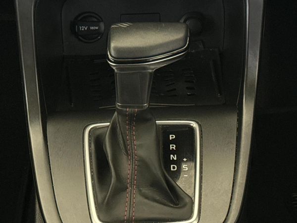 2021-Hyundai-Creta-14-TGDI-Executive-Auto image:10