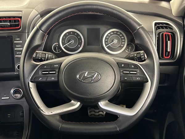 2021-Hyundai-Creta-14-TGDI-Executive-Auto image:11
