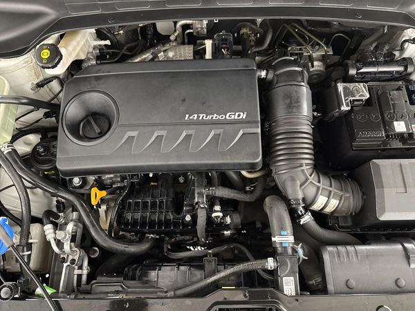 2021-Hyundai-Creta-14-TGDI-Executive-Auto image:12