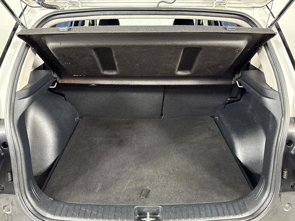 2021-Hyundai-Creta-14-TGDI-Executive-Auto image:13