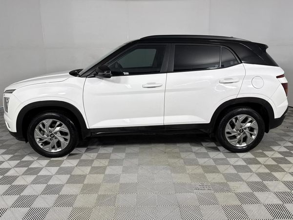 2021-Hyundai-Creta-14-TGDI-Executive-Auto image:18