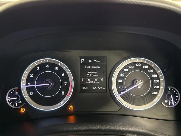 2021-Hyundai-Creta-14-TGDI-Executive-Auto image:2