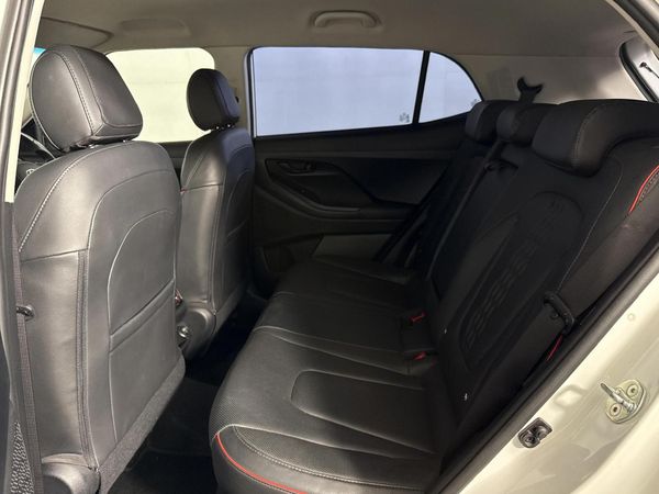 2021-Hyundai-Creta-14-TGDI-Executive-Auto image:3