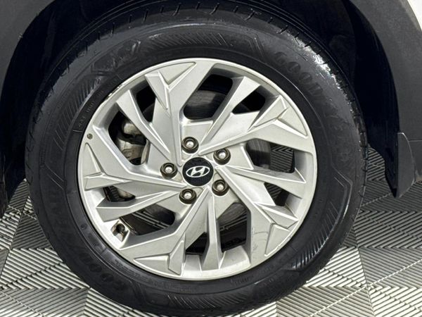 2021-Hyundai-Creta-14-TGDI-Executive-Auto image:4