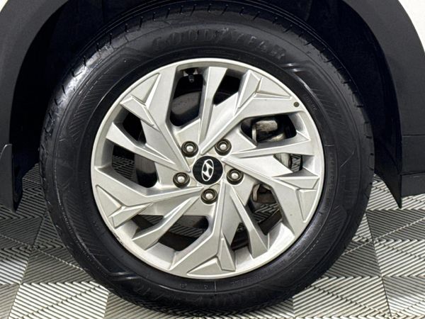 2021-Hyundai-Creta-14-TGDI-Executive-Auto image:5