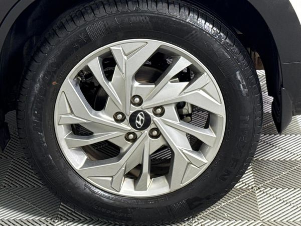 2021-Hyundai-Creta-14-TGDI-Executive-Auto image:6