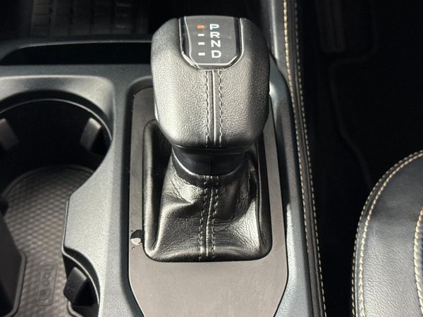 2023-Ford-Everest-30D-V6-Platinum-AWD-Auto image:10